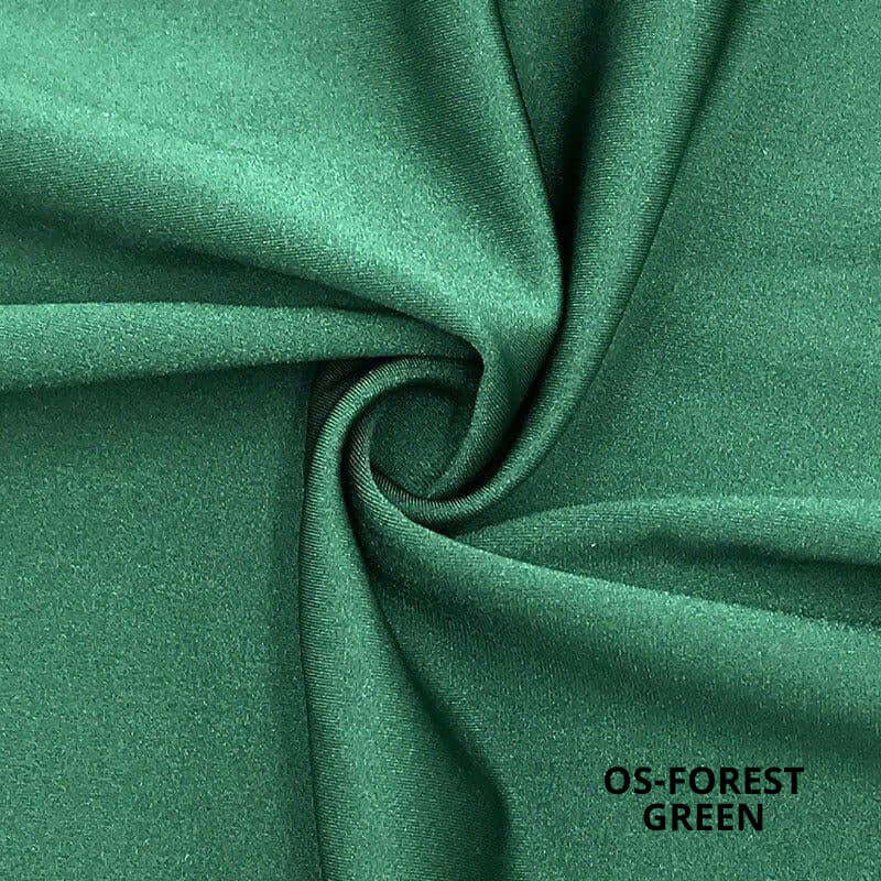 F-56/F-78 Nylon-Spandex Tricot Shiny 6 oz - Image 117