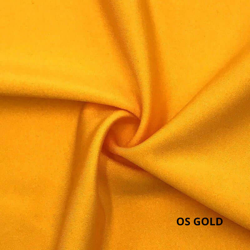 F-56/F-78 Nylon-Spandex Tricot Shiny 6 oz - Image 118