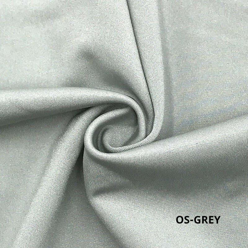 F-56/F-78 Nylon-Spandex Tricot Shiny 6 oz - Image 119