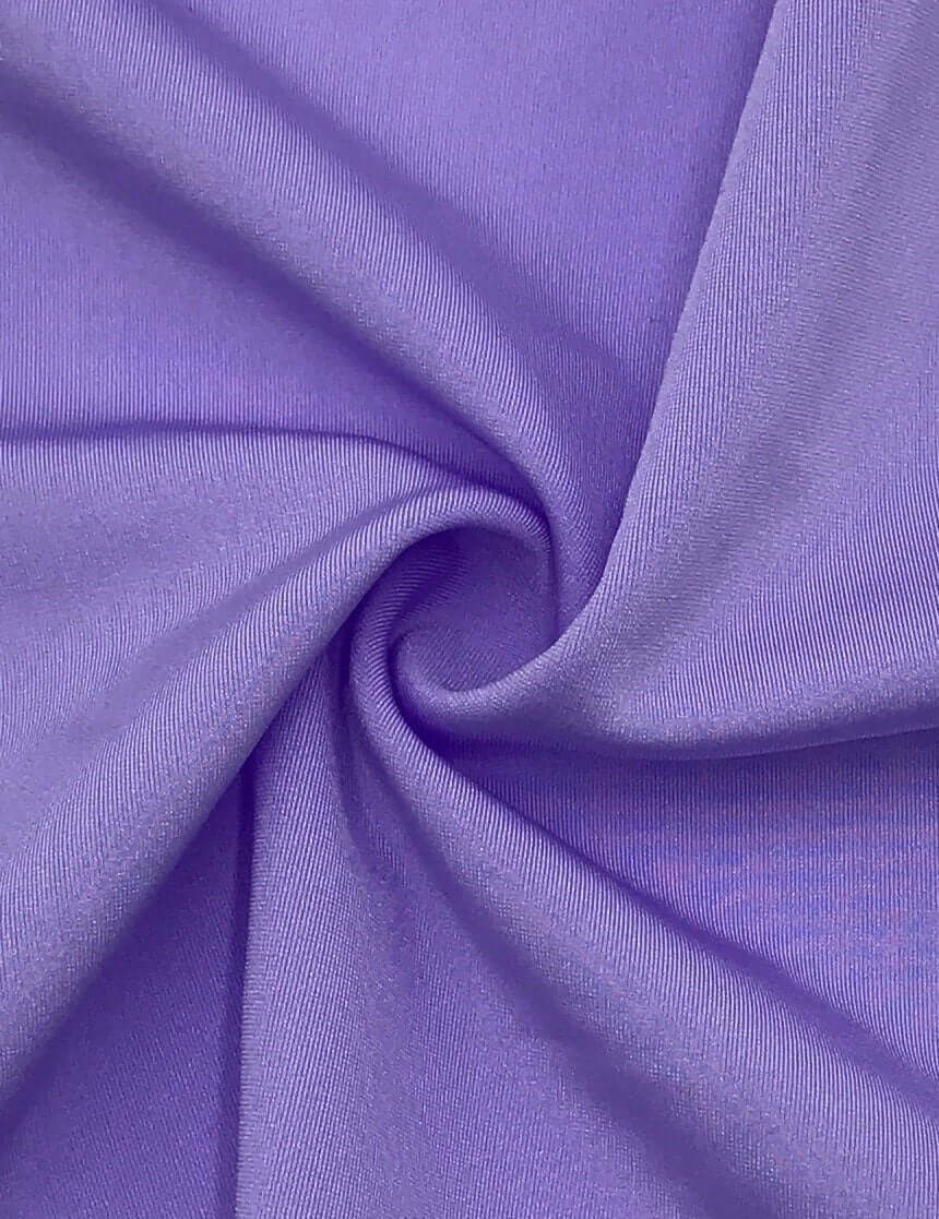 F-56/F-78 Nylon-Spandex Tricot Shiny 6 oz - Image 12