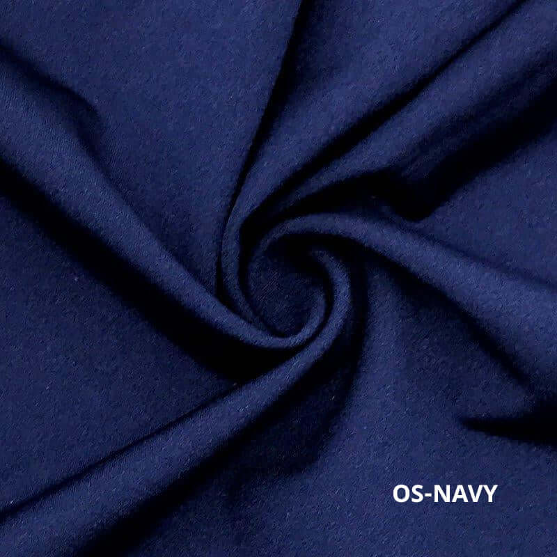 F-56/F-78 Nylon-Spandex Tricot Shiny 6 oz - Image 120