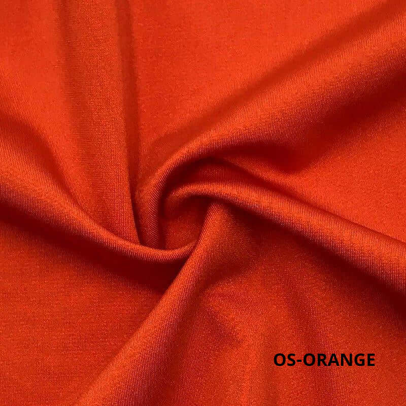 F-56/F-78 Nylon-Spandex Tricot Shiny 6 oz - Image 121