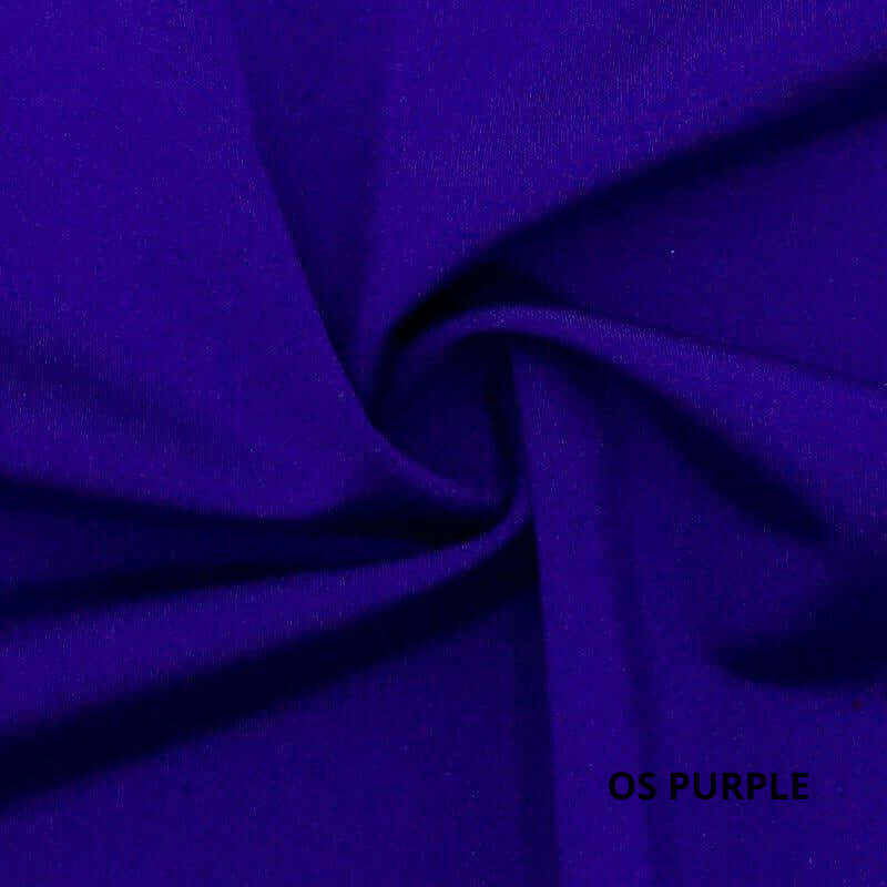 F-56/F-78 Nylon-Spandex Tricot Shiny 6 oz - Image 122