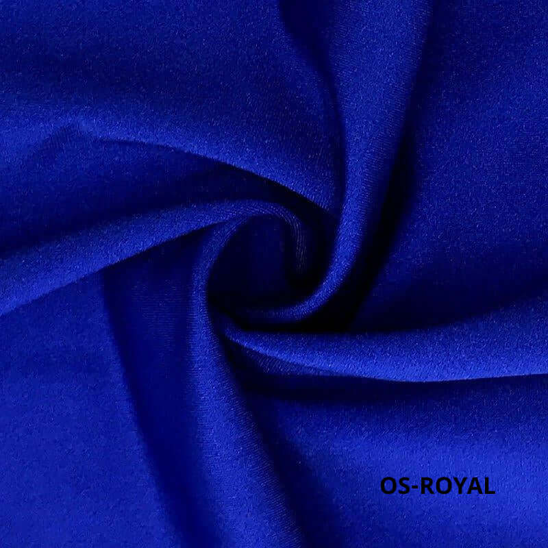 F-56/F-78 Nylon-Spandex Tricot Shiny 6 oz - Image 123
