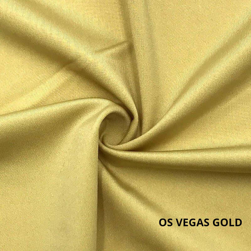 F-56/F-78 Nylon-Spandex Tricot Shiny 6 oz - Image 124