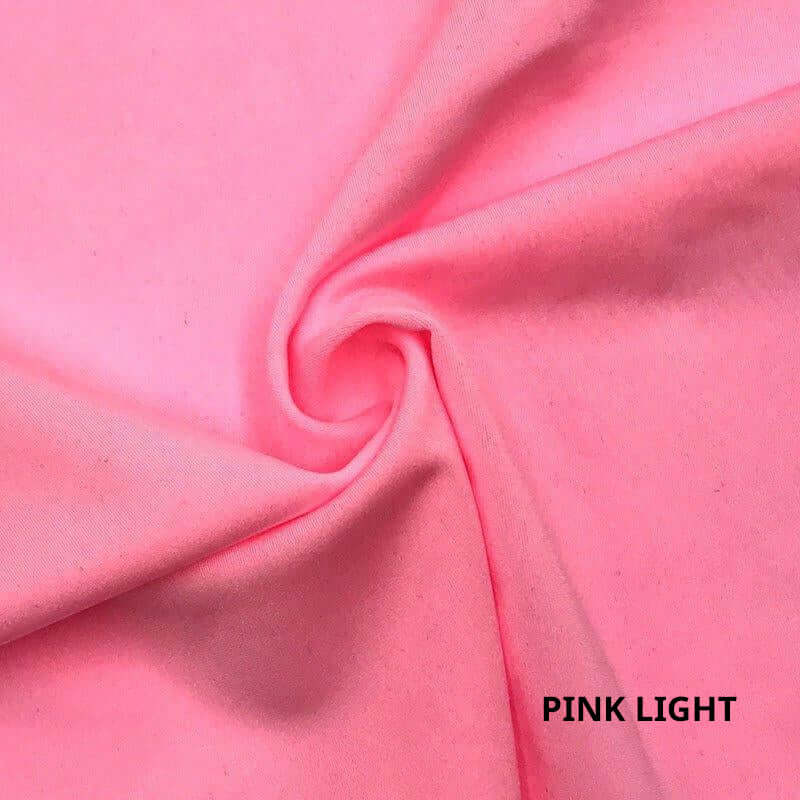 F-56/F-78 Nylon-Spandex Tricot Shiny 6 oz - Image 125