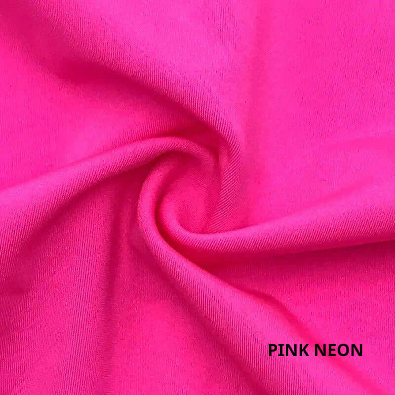 F-56/F-78 Nylon-Spandex Tricot Shiny 6 oz - Image 126