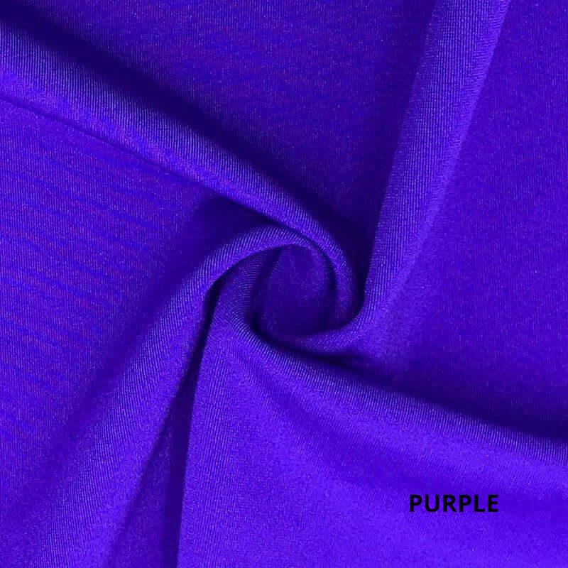 F-56/F-78 Nylon-Spandex Tricot Shiny 6 oz - Image 128