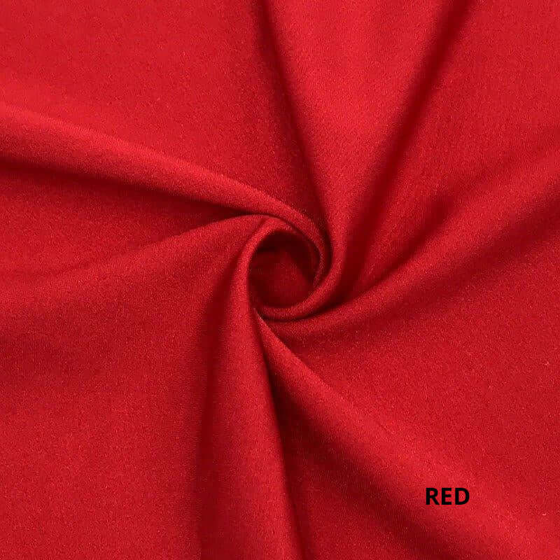 F-56/F-78 Nylon-Spandex Tricot Shiny 6 oz - Image 129