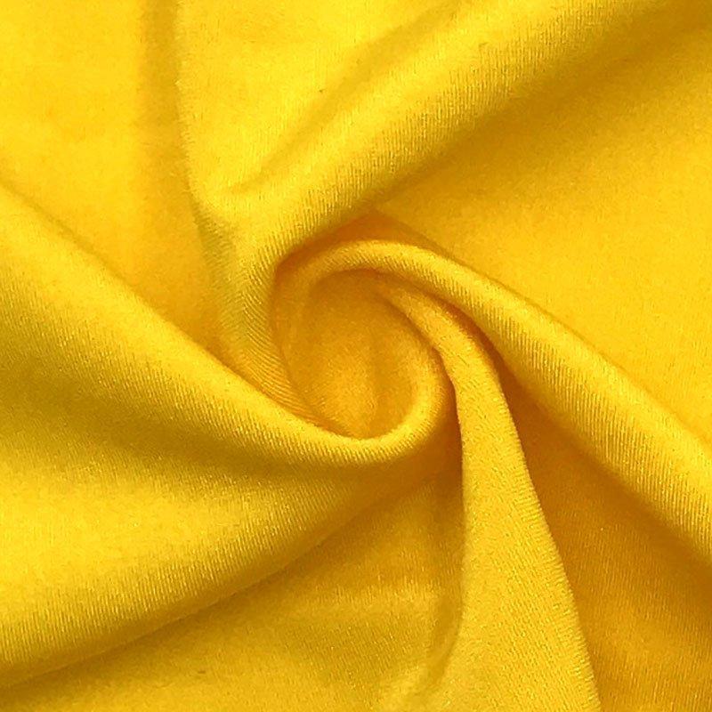 F-56/F-78 Nylon-Spandex Tricot Shiny 6 oz - Image 13