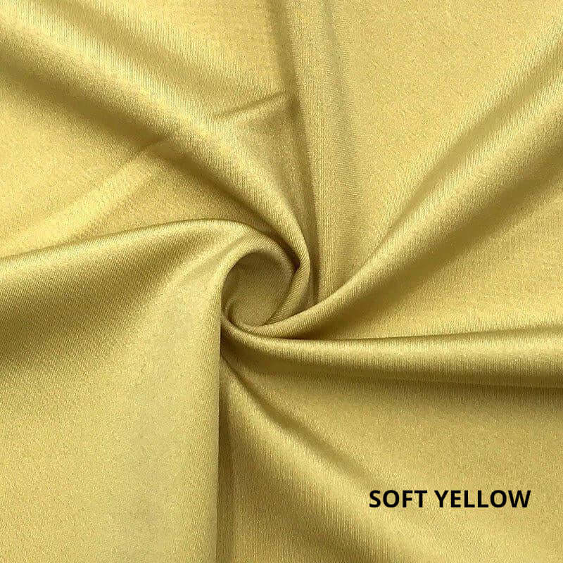 F-56/F-78 Nylon-Spandex Tricot Shiny 6 oz - Image 132