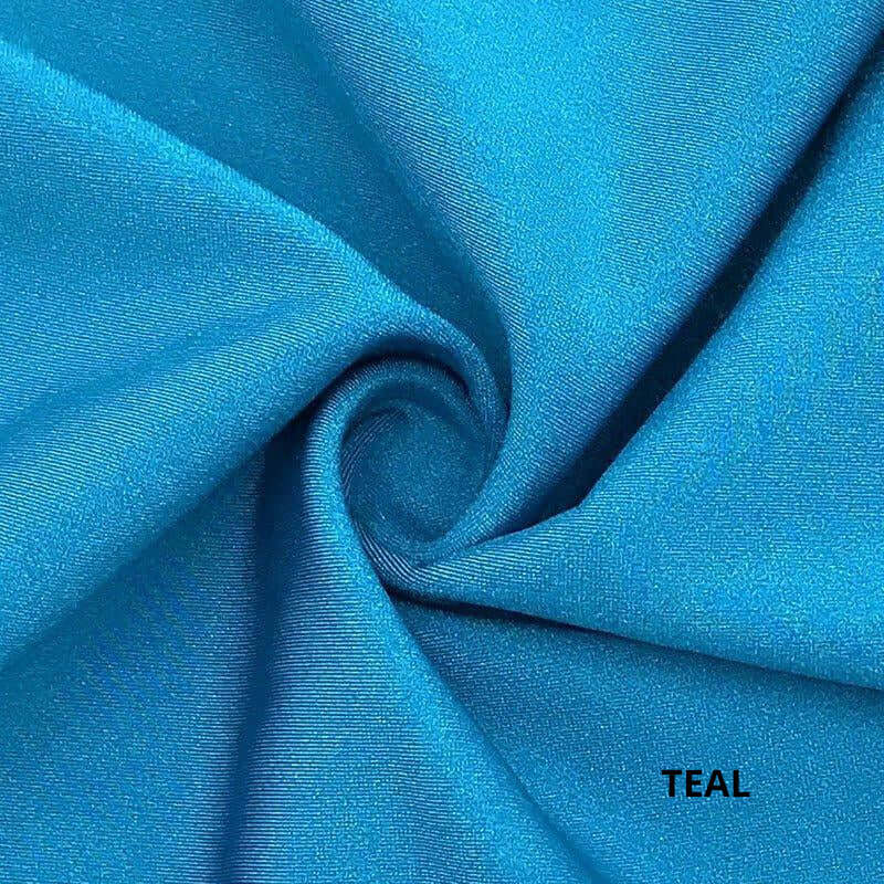 F-56/F-78 Nylon-Spandex Tricot Shiny 6 oz - Image 134