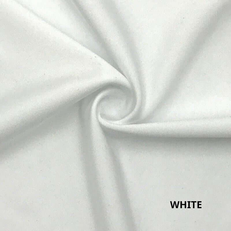 F-56/F-78 Nylon-Spandex Tricot Shiny 6 oz - Image 136