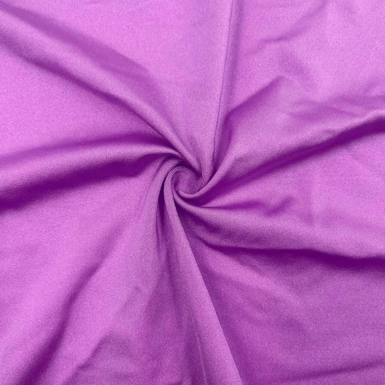 F-56/F-78 Nylon-Spandex Tricot Shiny 6 oz - Image 139