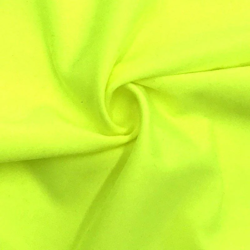 F-56/F-78 Nylon-Spandex Tricot Shiny 6 oz - Image 14