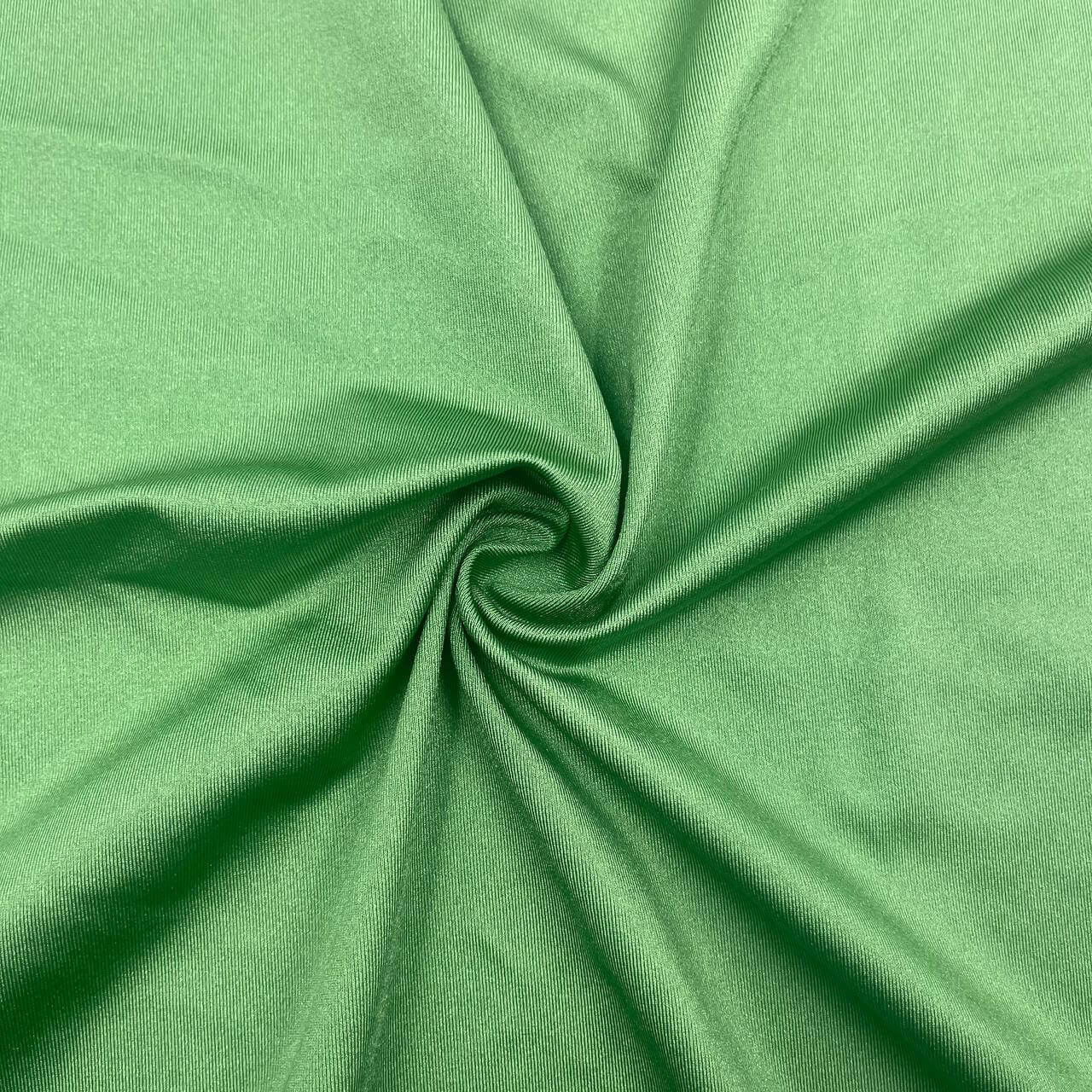 F-56/F-78 Nylon-Spandex Tricot Shiny 6 oz - Image 140