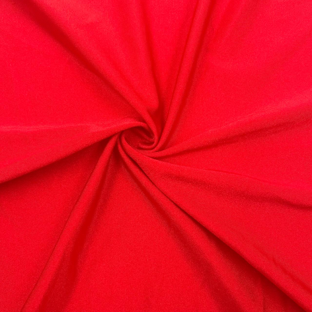 F-56/F-78 Nylon-Spandex Tricot Shiny 6 oz - Image 141