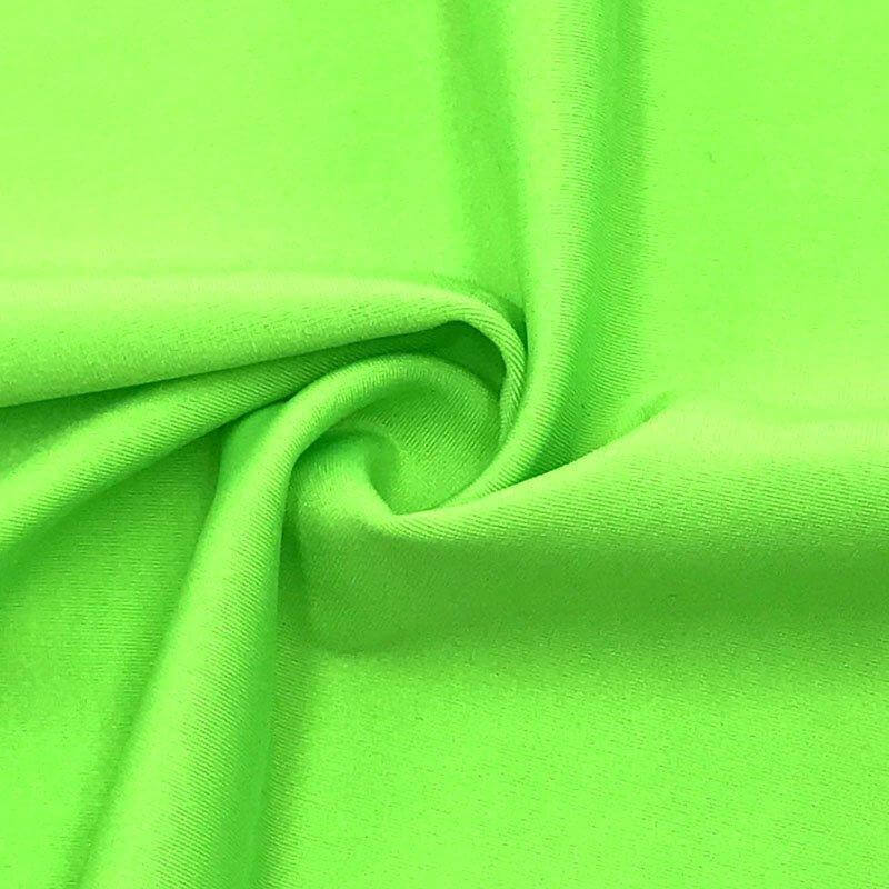F-56/F-78 Nylon-Spandex Tricot Shiny 6 oz - Image 15