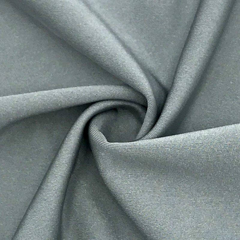 F-56/F-78 Nylon-Spandex Tricot Shiny 6 oz - Image 16