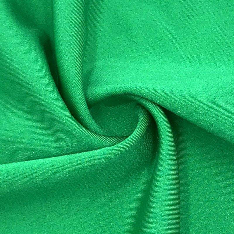 F-56/F-78 Nylon-Spandex Tricot Shiny 6 oz - Image 18