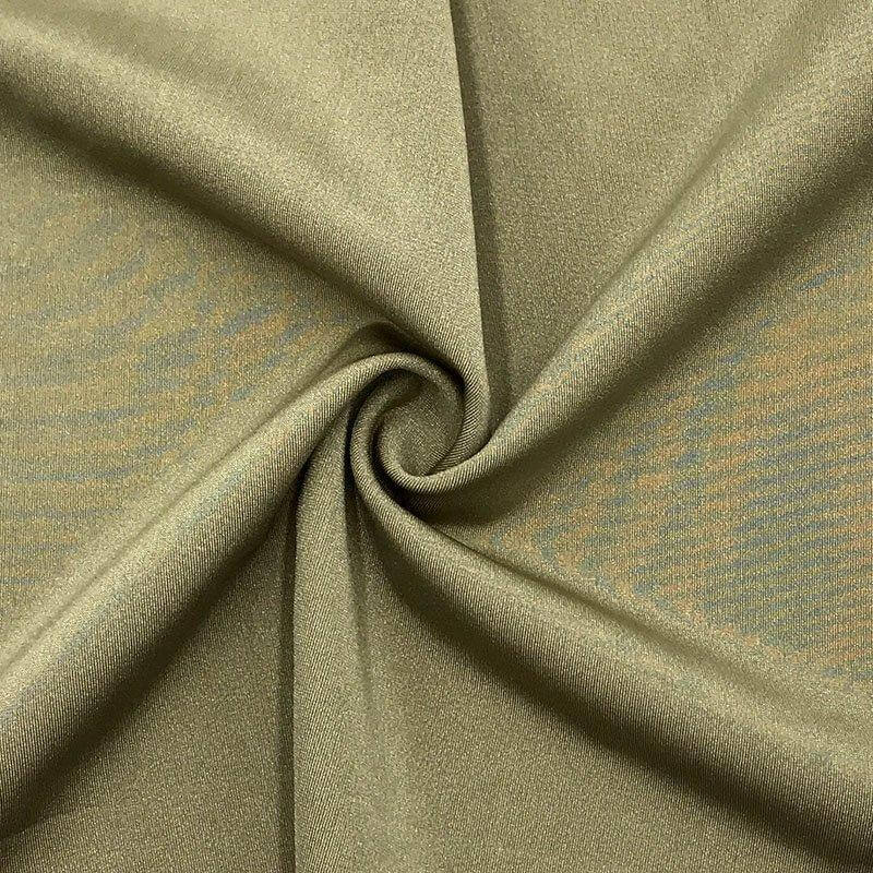 F-56/F-78 Nylon-Spandex Tricot Shiny 6 oz - Image 19