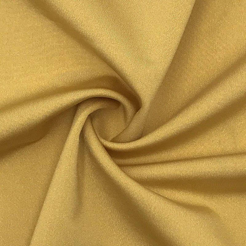 F-56/F-78 Nylon-Spandex Tricot Shiny 6 oz - Image 20