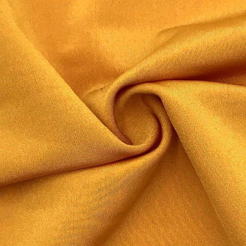 F-56/F-78 Nylon-Spandex Tricot Shiny 6 oz - Image 21
