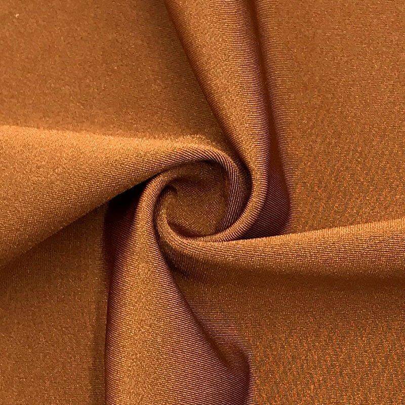 F-56/F-78 Nylon-Spandex Tricot Shiny 6 oz - Image 22