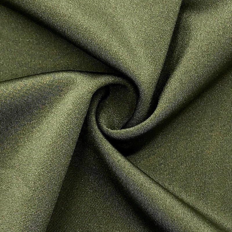 F-56/F-78 Nylon-Spandex Tricot Shiny 6 oz - Image 23