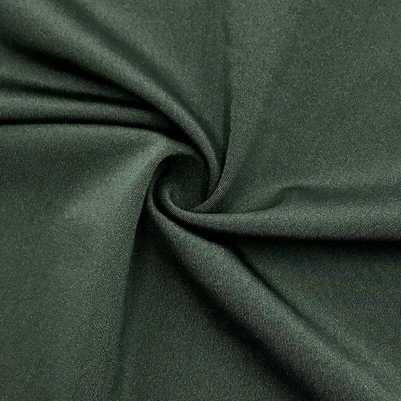 F-56/F-78 Nylon-Spandex Tricot Shiny 6 oz - Image 24