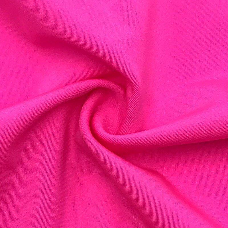 F-56/F-78 Nylon-Spandex Tricot Shiny 6 oz - Image 25