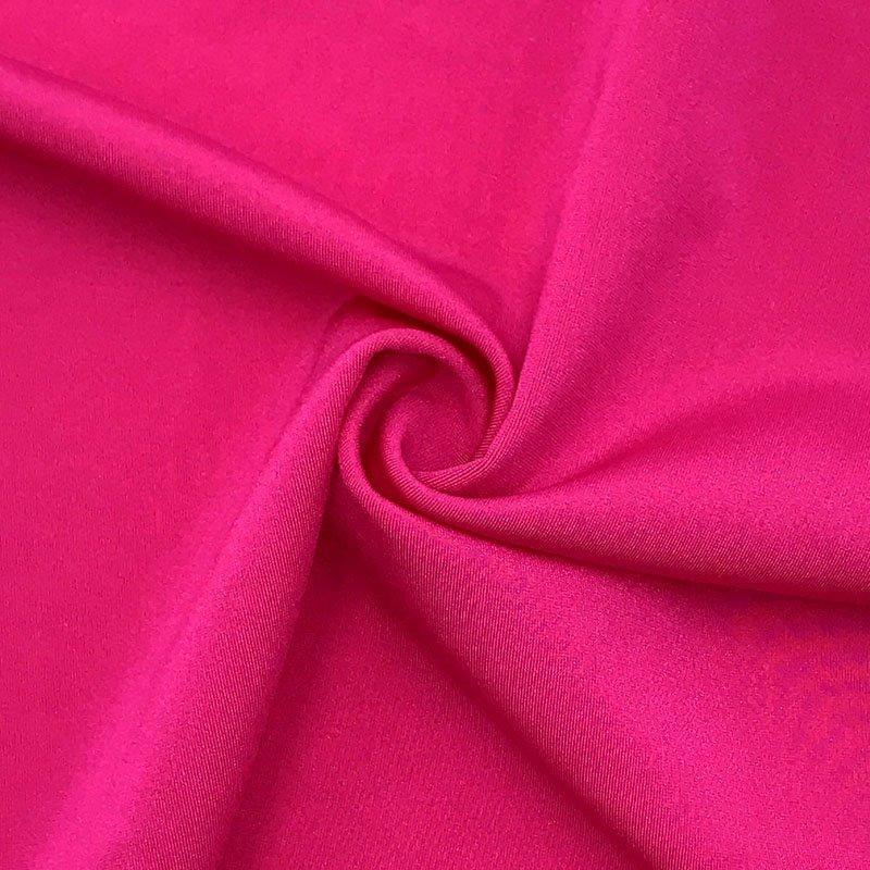 F-56/F-78 Nylon-Spandex Tricot Shiny 6 oz - Image 26