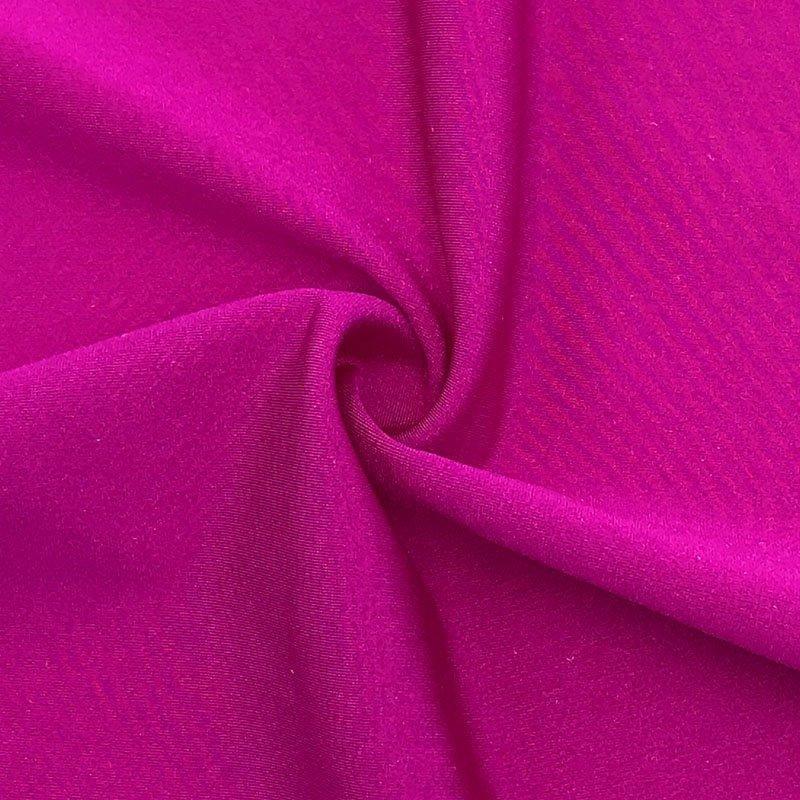 F-56/F-78 Nylon-Spandex Tricot Shiny 6 oz - Image 27