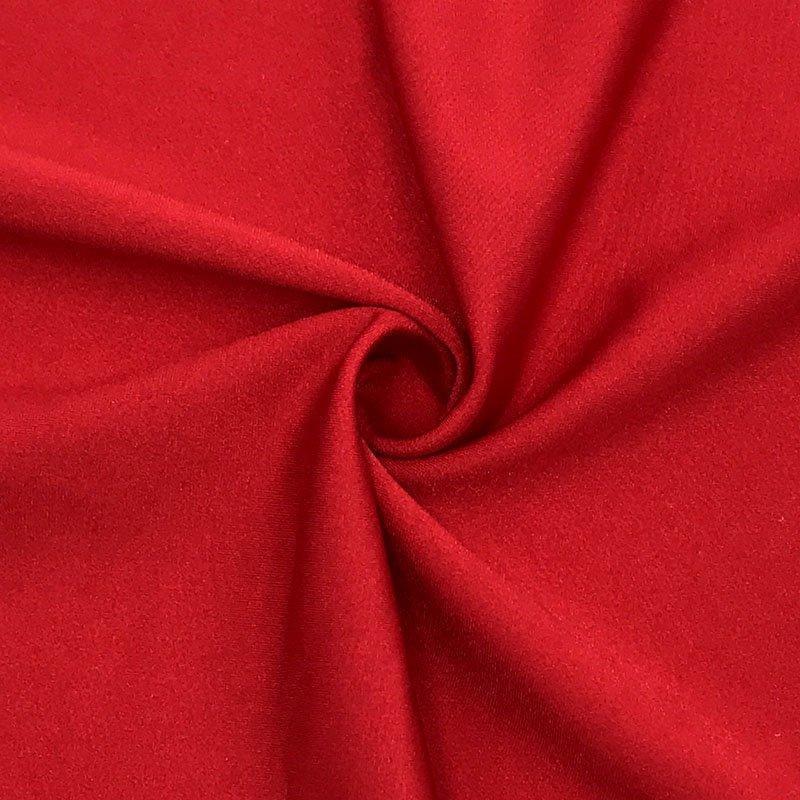 F-56/F-78 Nylon-Spandex Tricot Shiny 6 oz - Image 28