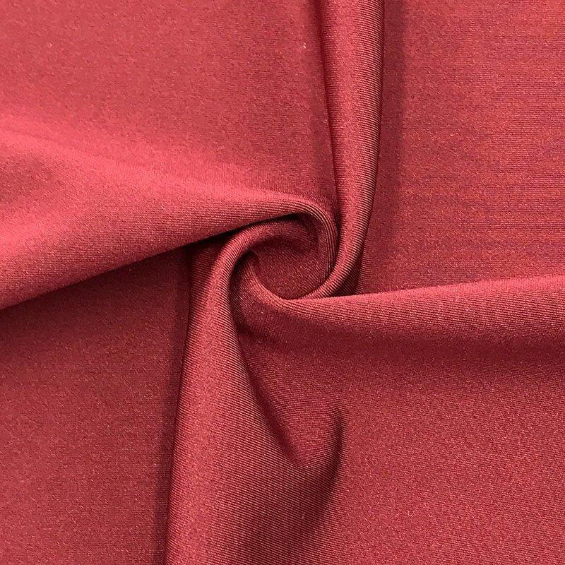 F-56/F-78 Nylon-Spandex Tricot Shiny 6 oz - Image 29