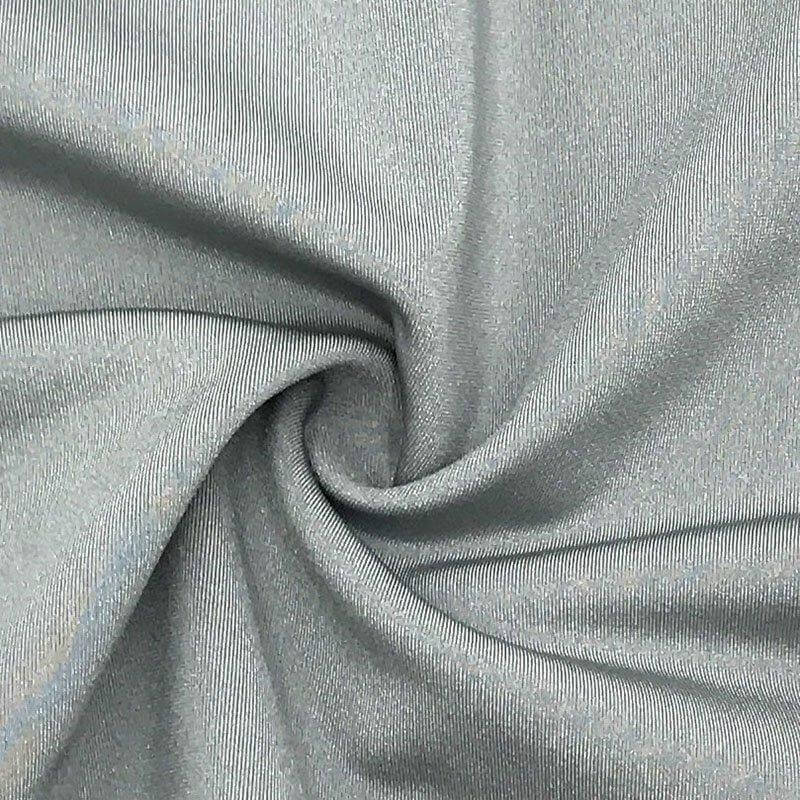 F-56/F-78 Nylon-Spandex Tricot Shiny 6 oz - Image 30