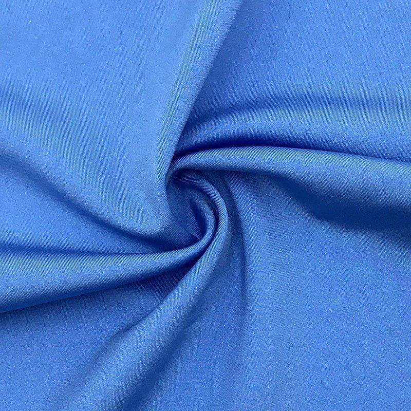 F-56/F-78 Nylon-Spandex Tricot Shiny 6 oz - Image 31