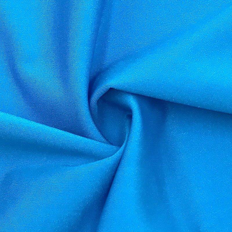 F-56/F-78 Nylon-Spandex Tricot Shiny 6 oz - Image 32