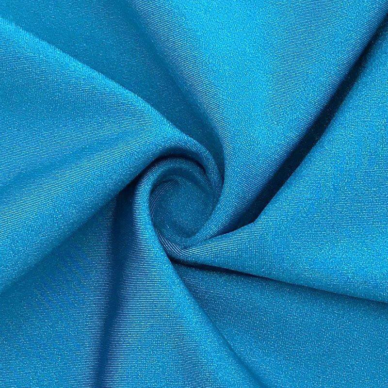 F-56/F-78 Nylon-Spandex Tricot Shiny 6 oz - Image 33