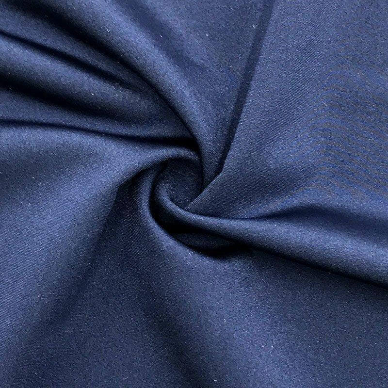 F-56/F-78 Nylon-Spandex Tricot Shiny 6 oz - Image 35