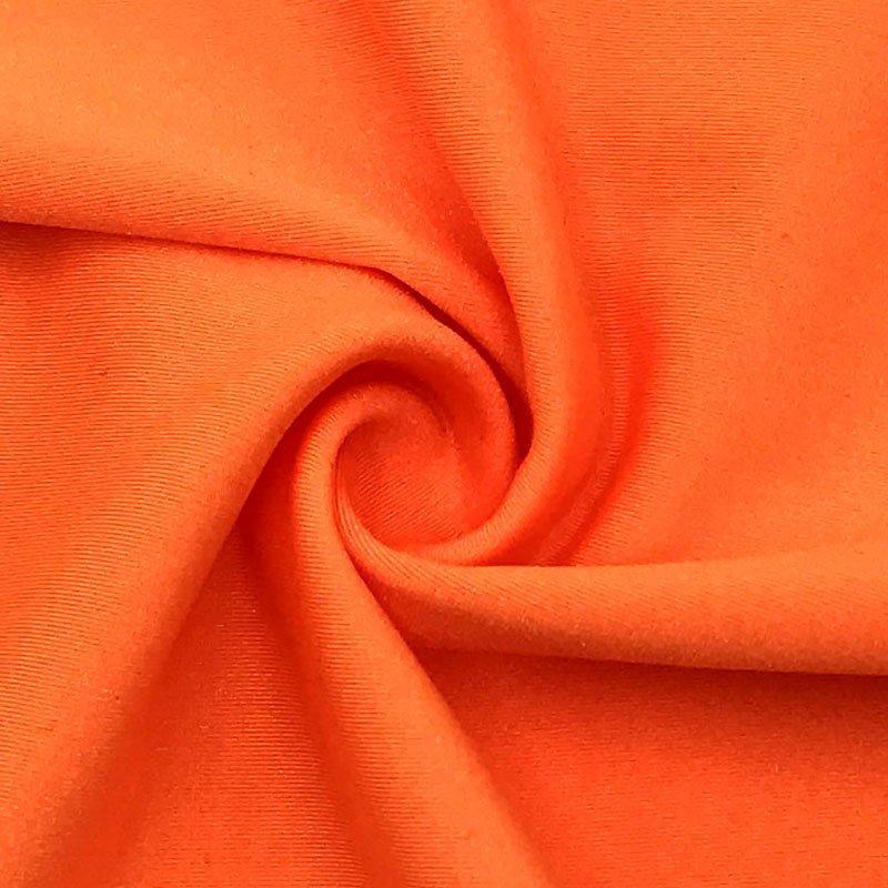 F-56/F-78 Nylon-Spandex Tricot Shiny 6 oz - Image 36