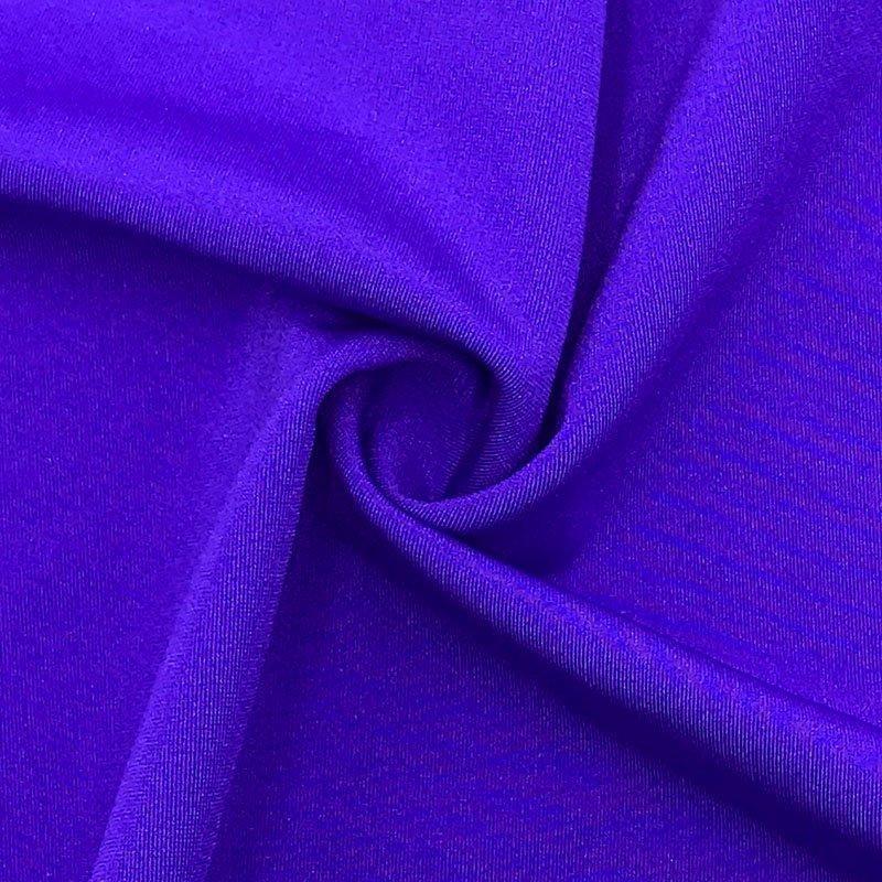 F-56/F-78 Nylon-Spandex Tricot Shiny 6 oz - Image 37