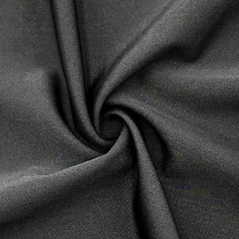 F-56/F-78 Nylon-Spandex Tricot Shiny 6 oz - Image 38
