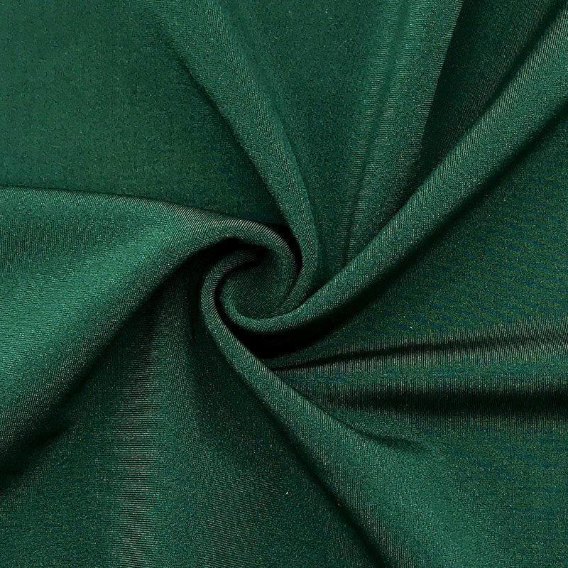 F-56/F-78 Nylon-Spandex Tricot Shiny 6 oz - Image 39