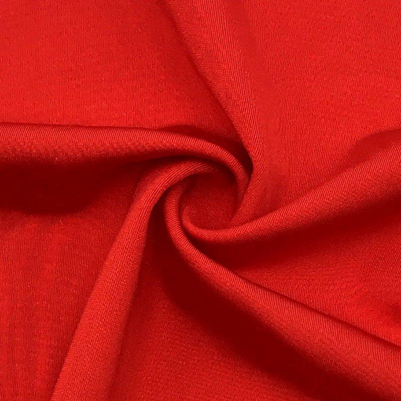 F-56/F-78 Nylon-Spandex Tricot Shiny 6 oz - Image 4