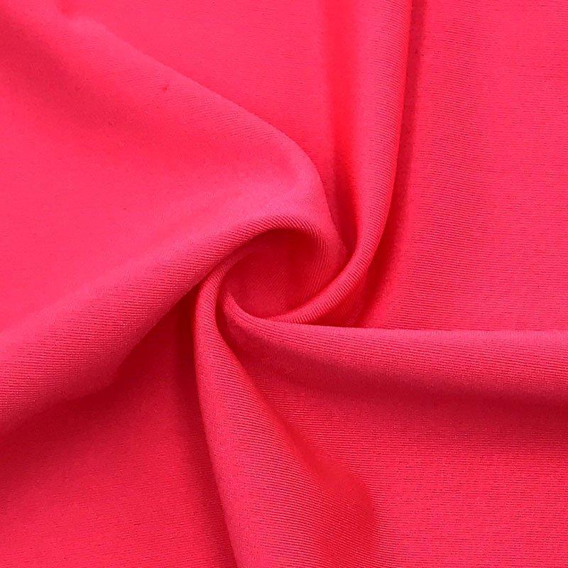 F-56/F-78 Nylon-Spandex Tricot Shiny 6 oz - Image 40
