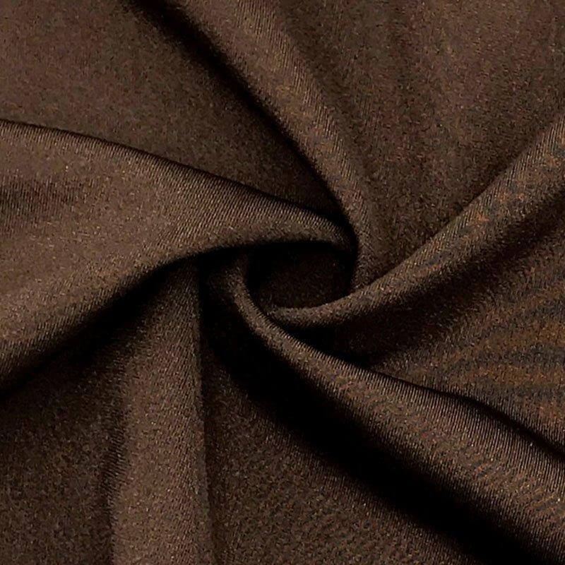F-56/F-78 Nylon-Spandex Tricot Shiny 6 oz - Image 41