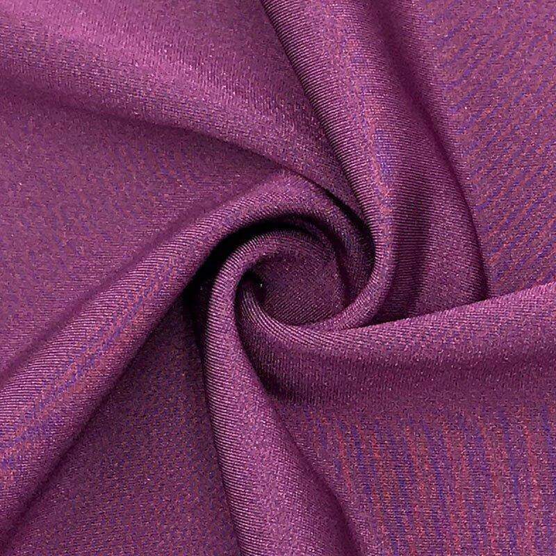F-56/F-78 Nylon-Spandex Tricot Shiny 6 oz - Image 42