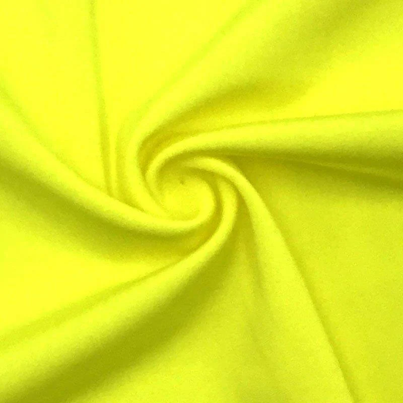 F-56/F-78 Nylon-Spandex Tricot Shiny 6 oz - Image 43
