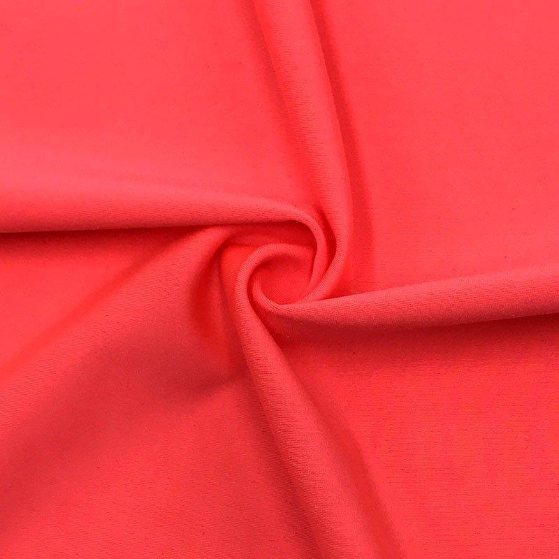 F-56/F-78 Nylon-Spandex Tricot Shiny 6 oz - Image 44